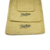 Bags Traginer Washboards